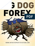 Big Dog Forex