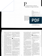 MALUF, Carlos Alberto Dabus. Principais limitações ao direito de propriedade no Código Civil de 2002. Revista do advogado, v. 27, n. 90, p. 7-21, mar. 2007. (1) (2)