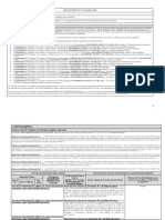 Pron 724 2016 SEDAPAL CP 69 2016 (Servicio de Alquiler de Vehículos Con Conducción)