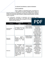 A3-CASOS DE USO.pdf