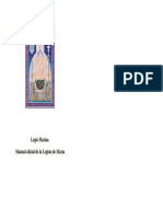legion-de-maria-manual.pdf