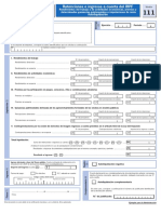 modelo 111.pdf