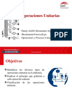 Sesion 04 - 05 Opu A PDF