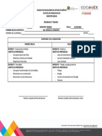 1.programa y Temario Física I - 20B