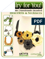 Jewelry Ebook PDF