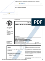 NORMA 9574- IMPERMEABILIZAÇÃO  EM CONCRETO.pdf