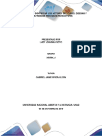 Fase 2 - Grupo 212033 - 4 PDF