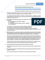 EyA_Solucionario_U05.pdf (1).pdf