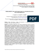 Argentina 2008 GerardoCeballos PDF