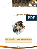 AlternadorTrifasico.pdf