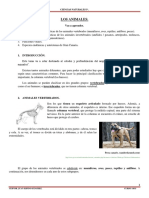 T-2-LOS-ANIMALES.pdf