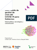 Guía-rápida-de-gestión-de-crisis-del-COVID-19-para-gobiernos.1-1.pdf