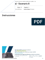 Evaluacion Final - Escenario 8 - COMERCIO INTERNACIONAL - 202060-C1 - C02 PDF