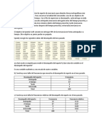 Tarea 2 PDF