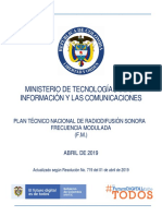 PLAN TECNICO NACIONAL DE RADIODIFUSION.pdf