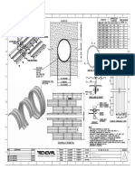 Tunnel Liner 1200 A 1800 PDF