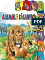 animale_salbatice