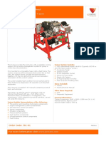 761-01 Toyota Yaris VVTI Engine Trainer PDF