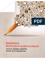 Pedoman-Penulisan-Karya-Ilmiah-2016.pdf