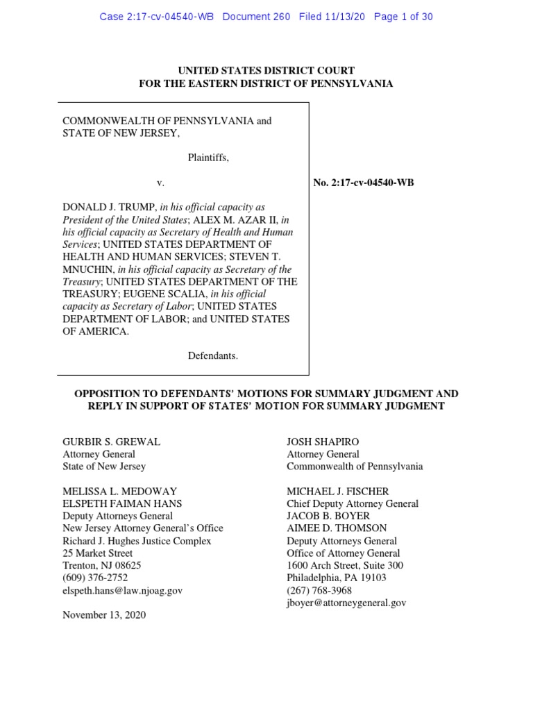 Mount St. Joseph University visual data 8