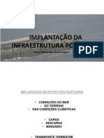 INFRAESTRUTURA PORTUÁRIA.pdf