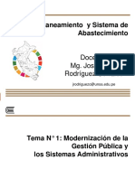 Planeamiento  y Sistema de Abastecimiento (1).pdf