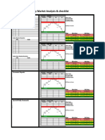 Pre-Market Checklist_v2003.xls