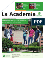 Periodico-La Academia-2020-Re