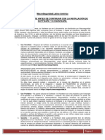 Acuerdo_de_licencia_Macroseguridad-(MS_Argentina_SRL).pdf