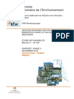 11849Medjerda-Rapport Phase 3-Final12122012