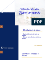 OBJETO DE ESTUDIO. DELIMITACIÓN.pdf