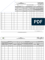 F1.a1.lm5 .PP Formato de Acompanamiento Telefonico v3