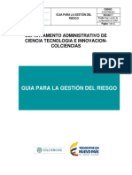 guia-gestion-del-riesgo-colciencias