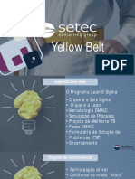 1-Apresentação-Yellow Belt-Rev2