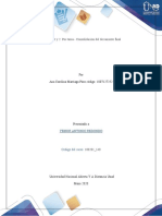 Pos Tarea - Consolidacion Del Documento Final