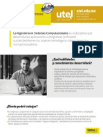 Ingenieria-en-Sistemas-Computacionales.pdf