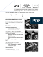 2E2 Dodatak PDF