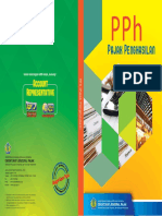 Buku PPH Upload PDF