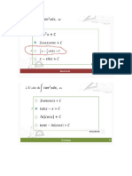 Ayuda Calculo General