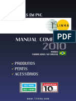 catalogo_completo_1linha_2010.pdf