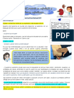 1° Clase de Nefrologia Completo PDF