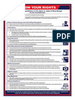 1589358673DK Basu Guidelines English PDF