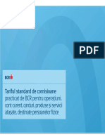 Tarif_standard_de_comisioane_PF.pdf