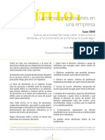 Decisiones PDF