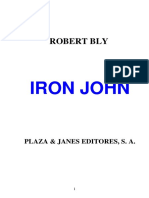 Hombres-de-Hierro-Iron-John - ROBERT-BLY PDF