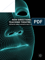 2018 Book NewDirectionsInTeachingTheatre PDF