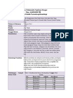 Riview Jurnal Farmako Penyakit Hati-Dikonversi