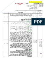 Arabic3lp Modakirat PDF