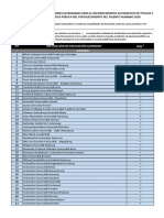 Listado de Universidades Extranjeras Reconocidas por el SENESCYT_29-06-2018