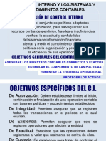 AudForense 5 PFGF